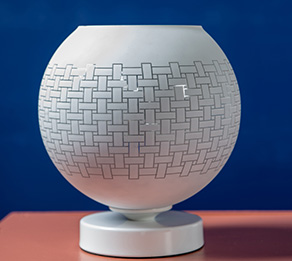 Luminaire
